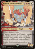 35-aureliathewarleader