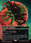 35-ragingravine