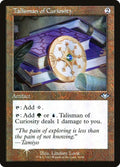 35-talismanofcuriosity