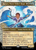 351-katarawatertribeshope