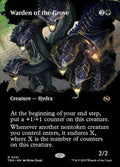 351-wardenofthegrove