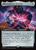 352-thedominionbracelet