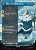 355-thelegendofkurukavatarkuruk-a