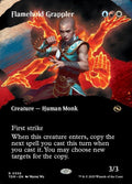 359-flameholdgrappler