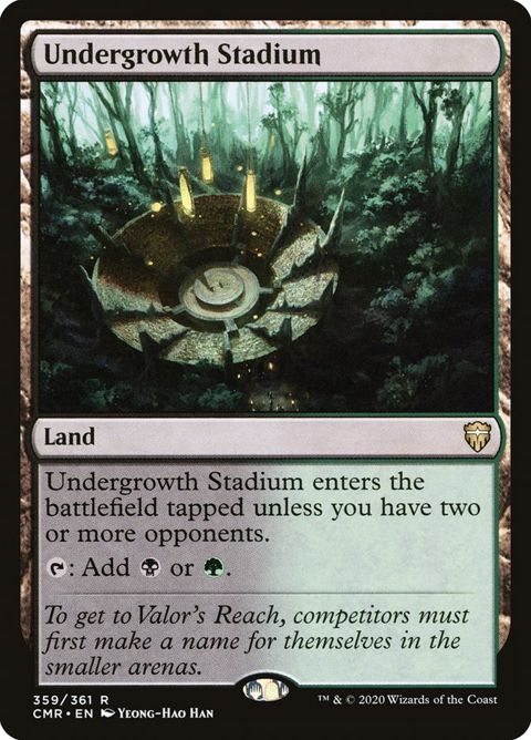 359-undergrowthstadium