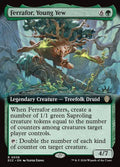 36-ferraforyoungyew