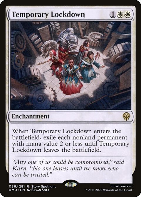 36-temporarylockdown