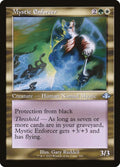 360-mysticenforcer