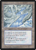 362-undergroundriver