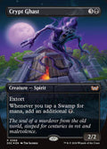 368-cryptghast