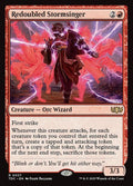 37-redoubledstormsinger