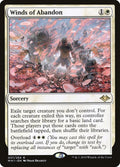 37-windsofabandon