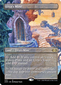 370-urzasmine