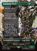 373-summontitan