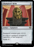 375-championshelm
