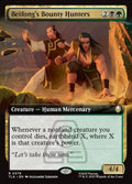 379-beifongsbountyhunters