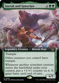 380-surrakandgoreclaw