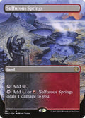 381-sulfuroussprings