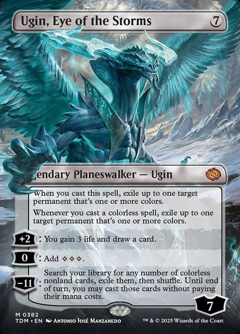 382-ugineyeofthestormsugineyeofthestorms-a
