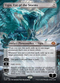 382-ugineyeofthestormsugineyeofthestorms-a