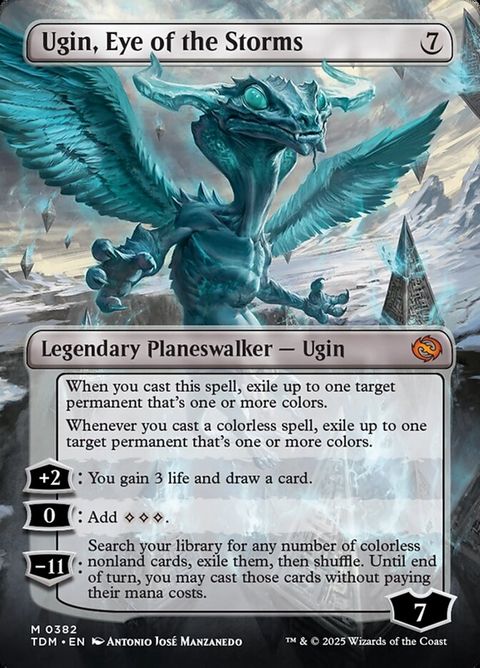 382-ugineyeofthestormsugineyeofthestorms-b