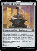 388-hammerofnazahn