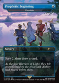 39-preordain