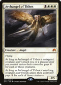 4-archangeloftithes