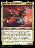 4-pantlazasunfavored
