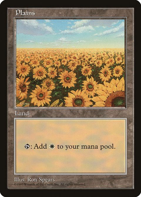 4-plains