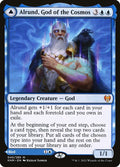 40-alrundgodofthecosmoshakkawhisperingraven-a