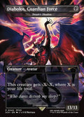 40-deathsshadow