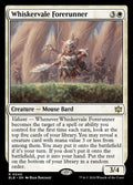 40-whiskervaleforerunner