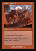 400-masshysteria