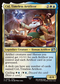 408-cidtimelessartificer
