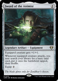 413-swordoftheanimist