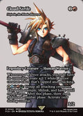 42-najeelathebladeblossom