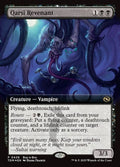426-qarsirevenant