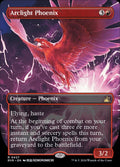 427-arclightphoenix