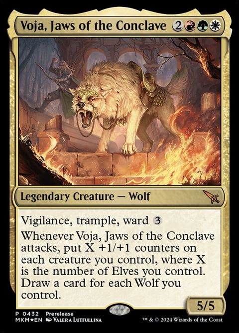 432-vojajawsoftheconclave