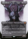 435-sheoldredtheapocalypse
