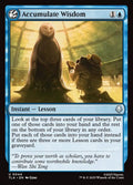 44-accumulatewisdom