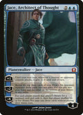 44-jacearchitectofthought