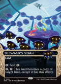 44-thespiansstage