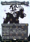 441-vraanexecutionerthane
