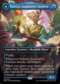 443-tamiyoinquisitivestudenttamiyoseasonedscholar-a