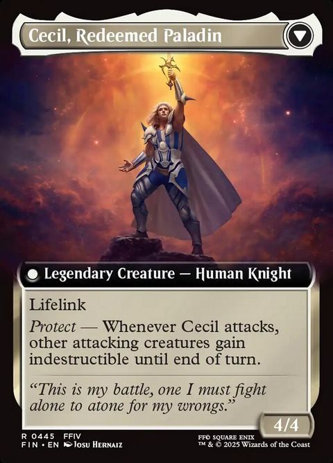 445-cecildarkknightcecilredeemedpaladin-b