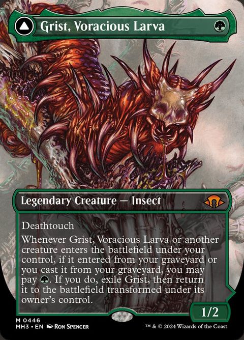 446-gristvoraciouslarvagristtheplagueswarm-a