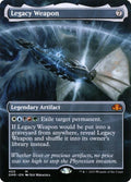 450-legacyweapon