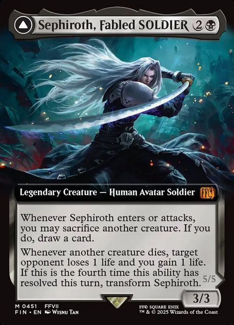 451-sephirothfabledsoldiersephirothonewingedangel-a